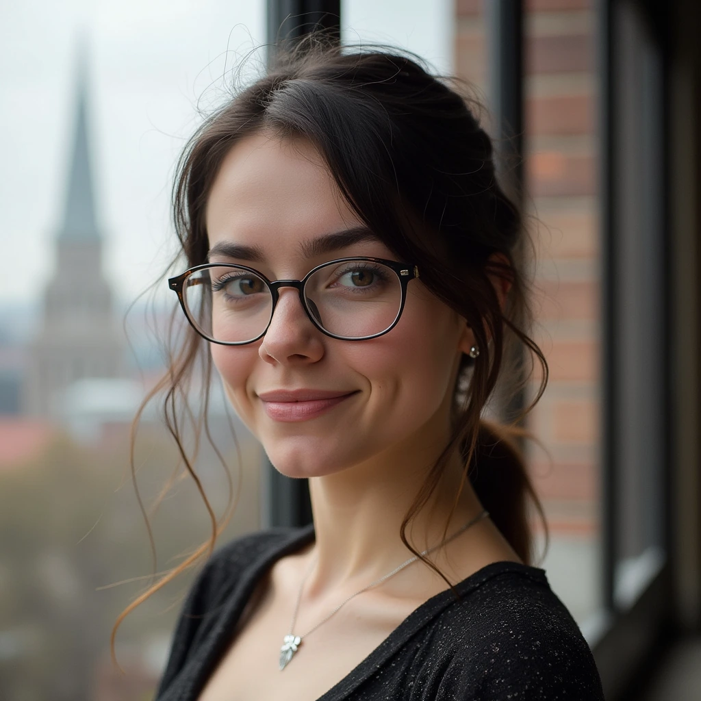 Eva Sommer